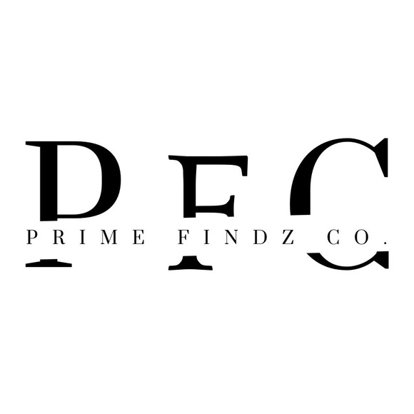 primefindzco